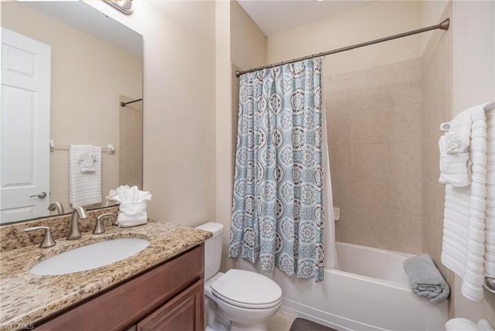 14354  Tuscany Pointe  TRL, Naples, FL 34120