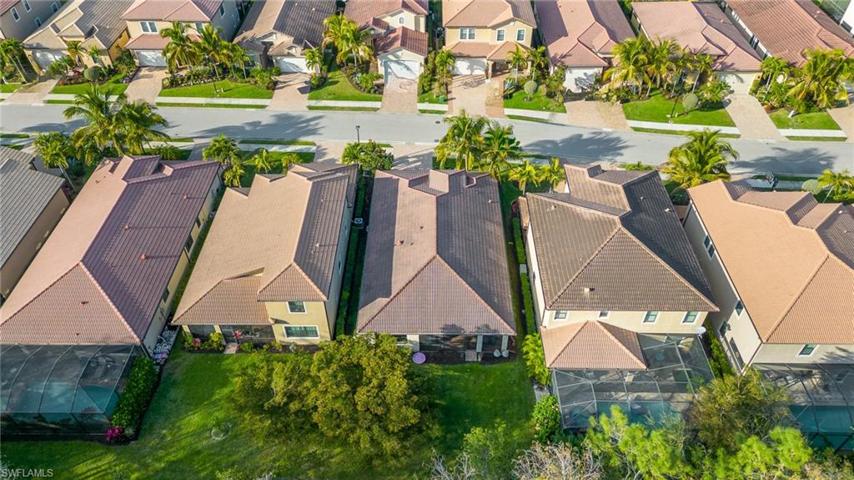 14354  Tuscany Pointe  TRL, Naples, FL 34120
