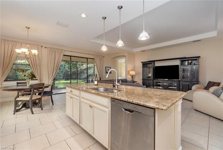14354  Tuscany Pointe  TRL, Naples, FL 34120
