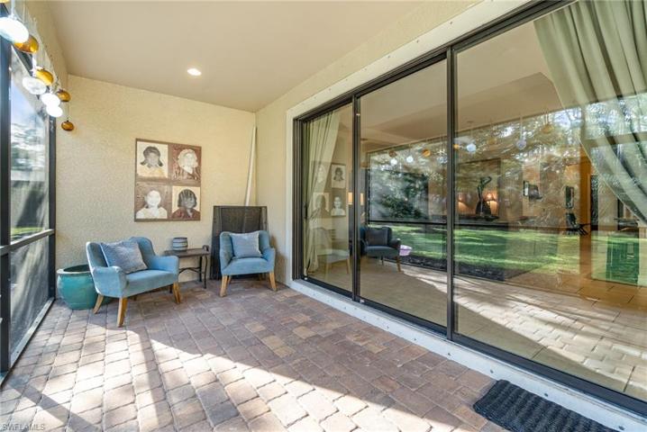 14354  Tuscany Pointe  TRL, Naples, FL 34120