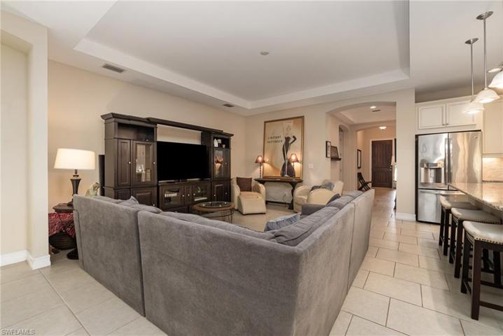 14354  Tuscany Pointe  TRL, Naples, FL 34120