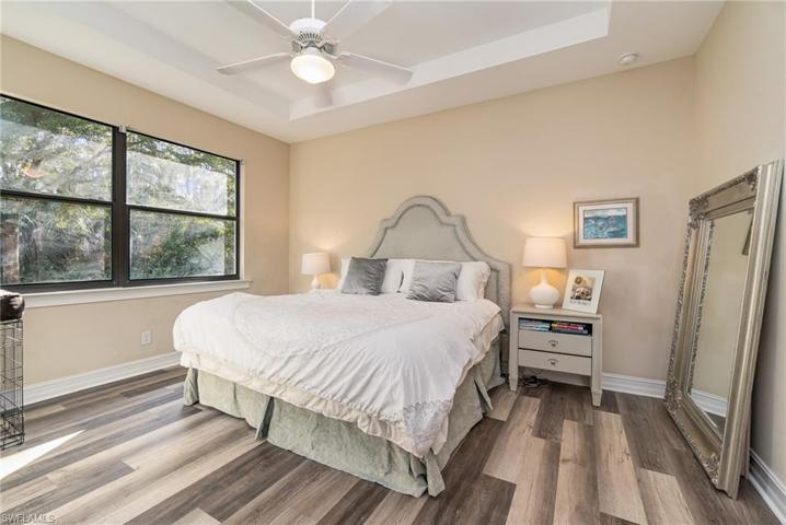14354  Tuscany Pointe  TRL, Naples, FL 34120