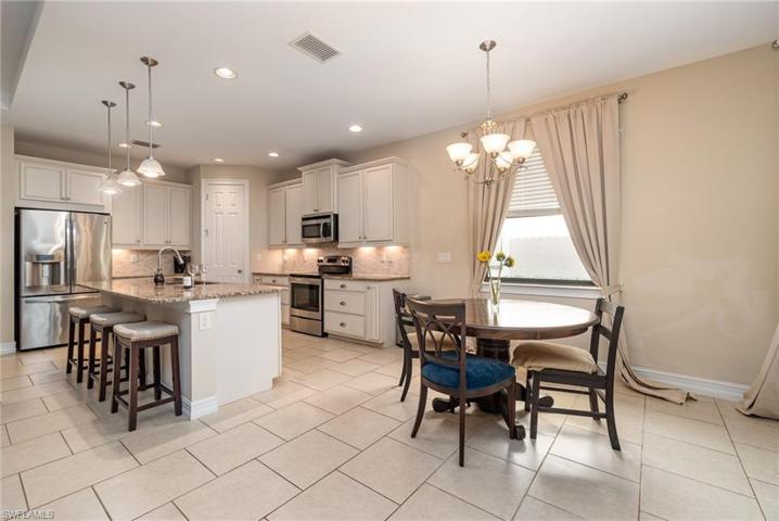 14354  Tuscany Pointe  TRL, Naples, FL 34120
