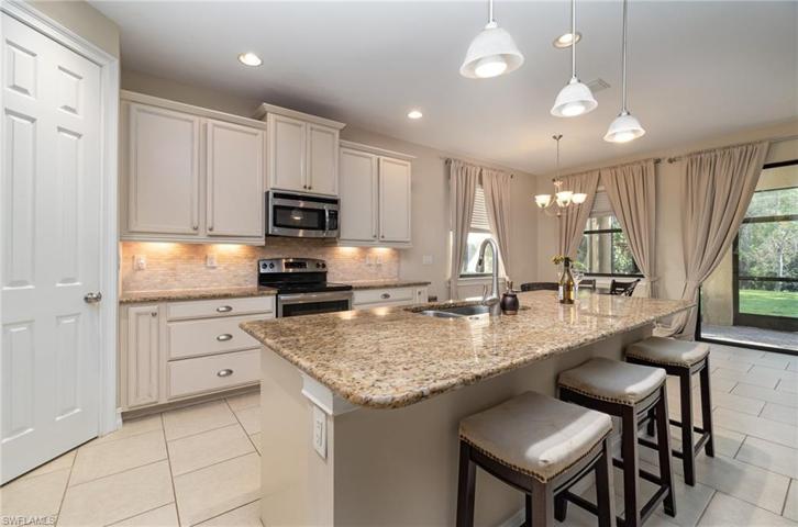 14354  Tuscany Pointe  TRL, Naples, FL 34120