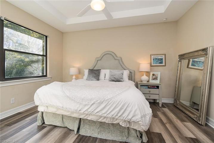 14354  Tuscany Pointe  TRL, Naples, FL 34120
