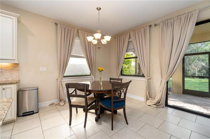 14354  Tuscany Pointe  TRL, Naples, FL 34120