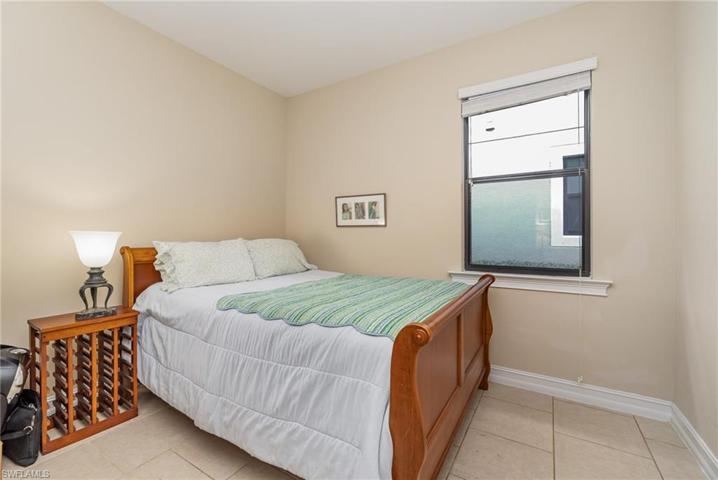 14354  Tuscany Pointe  TRL, Naples, FL 34120
