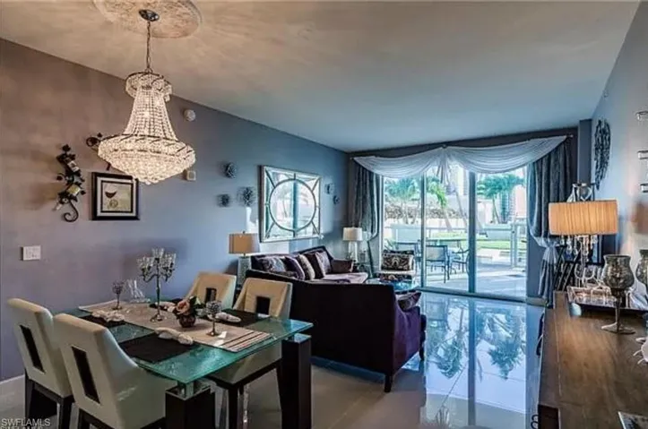 3000  Oasis Grand  BLVD, Fort Myers, FL 33916