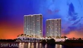 3000  Oasis Grand  BLVD, Fort Myers, FL 33916