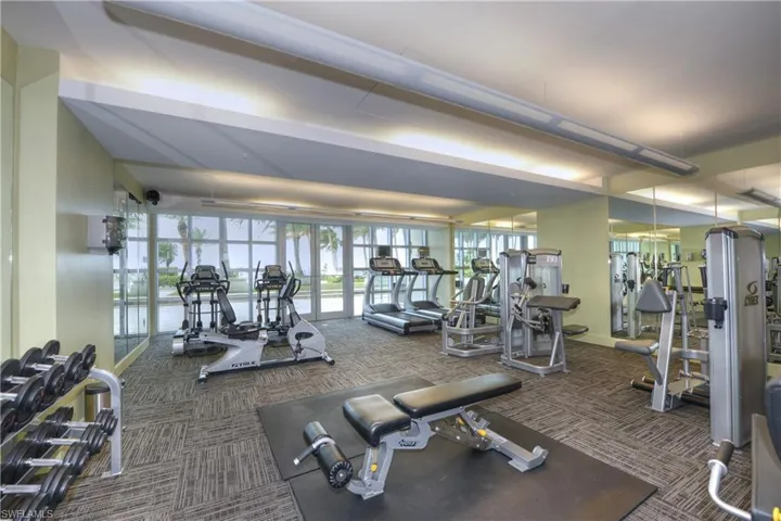 3000  Oasis Grand  BLVD, Fort Myers, FL 33916