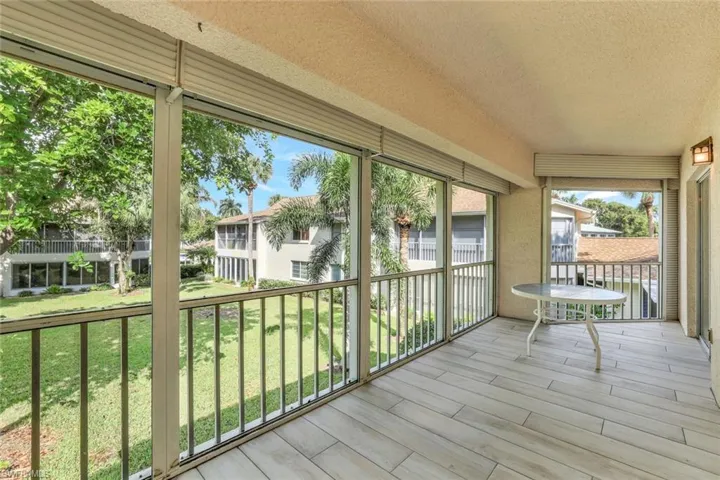 3200 Binnacle Dr B4, Naples, Florida 34103