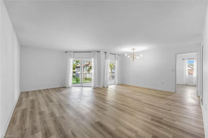 3200 Binnacle Dr B4, Naples, Florida 34103