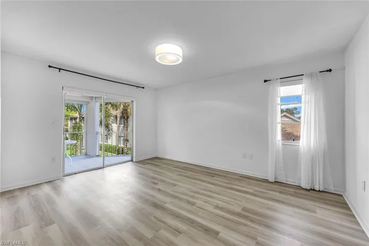 3200 Binnacle Dr B4, Naples, Florida 34103