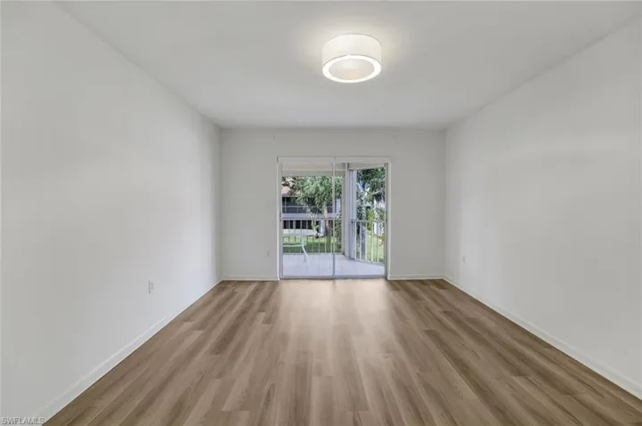 3200 Binnacle Dr B4, Naples, Florida 34103
