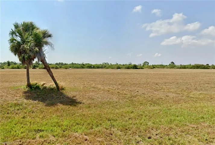12507 Filefish Ct, Placida, Florida 33946