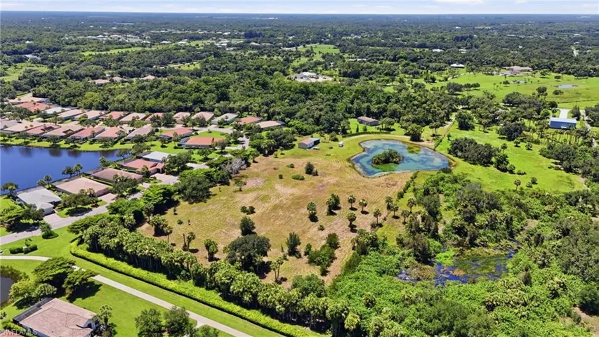 13451 Bird Rd, Fort Myers, Florida 33905