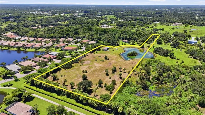 13451 Bird Rd, Fort Myers, Florida 33905