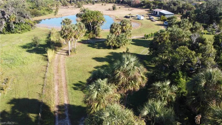 13451 Bird Rd, Fort Myers, Florida 33905