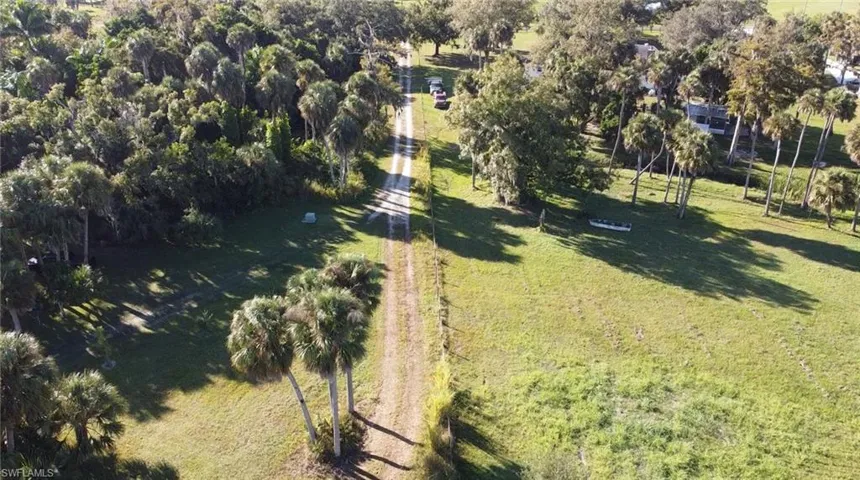13451 Bird Rd, Fort Myers, Florida 33905