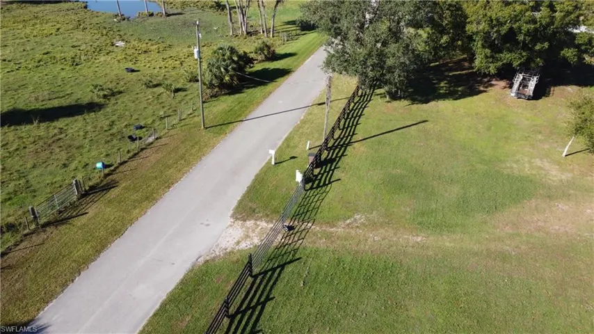 13451 Bird Rd, Fort Myers, Florida 33905