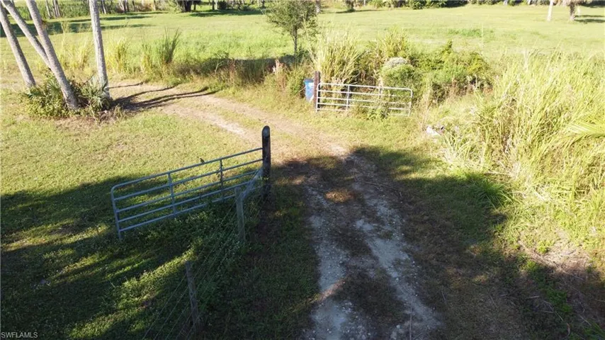 13451 Bird Rd, Fort Myers, Florida 33905