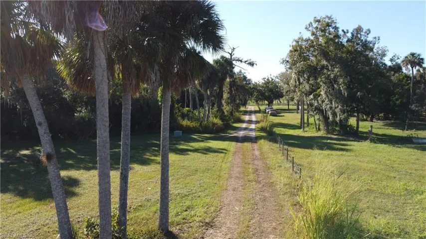 13451 Bird Rd, Fort Myers, Florida 33905
