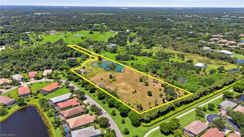 13451 Bird Rd, Fort Myers, Florida 33905