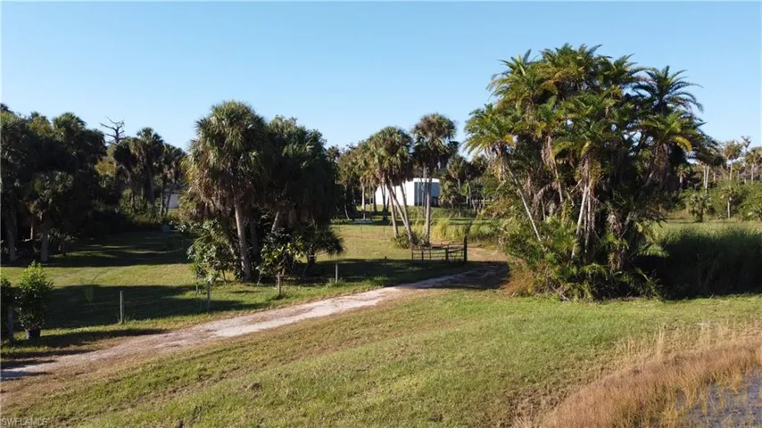 13451 Bird Rd, Fort Myers, Florida 33905