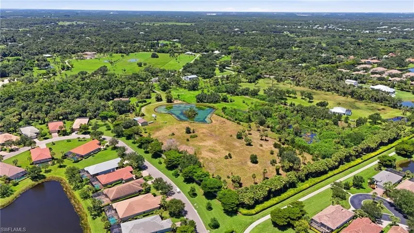 13451 Bird Rd, Fort Myers, Florida 33905