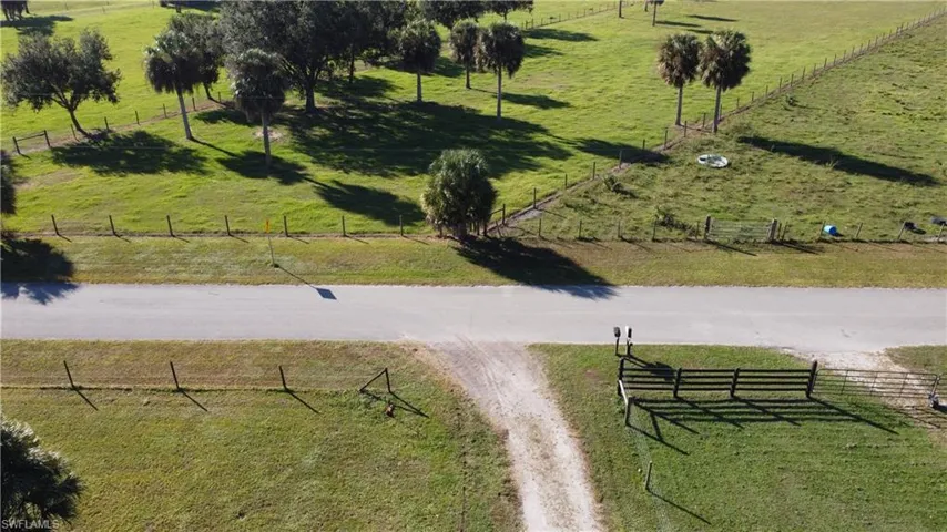 13451 Bird Rd, Fort Myers, Florida 33905