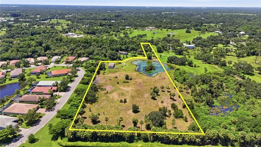 13451 Bird Rd, Fort Myers, Florida 33905