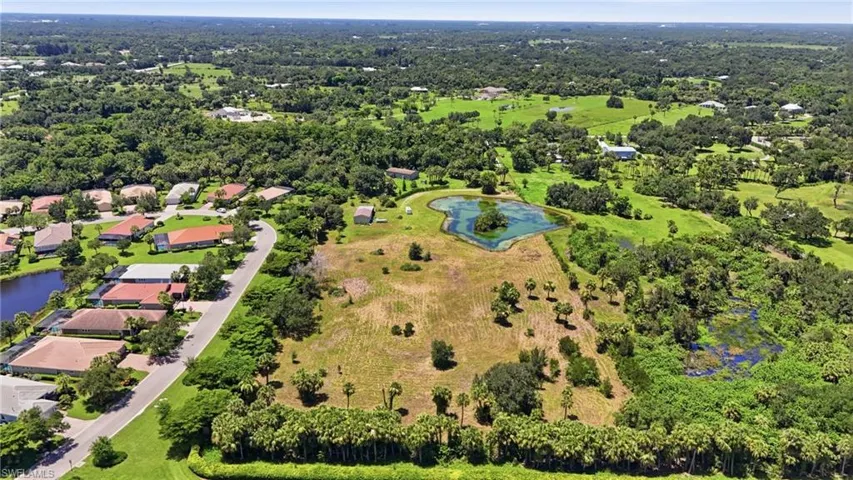 13451 Bird Rd, Fort Myers, Florida 33905