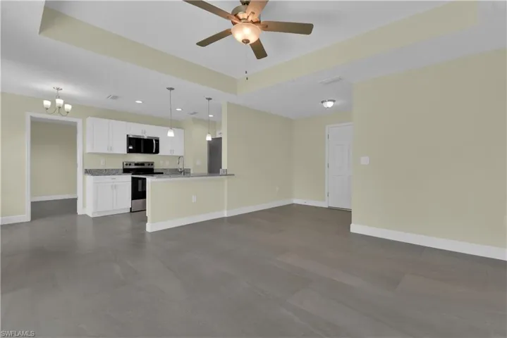 2601 48th St W, Lehigh Acres, Florida 33971