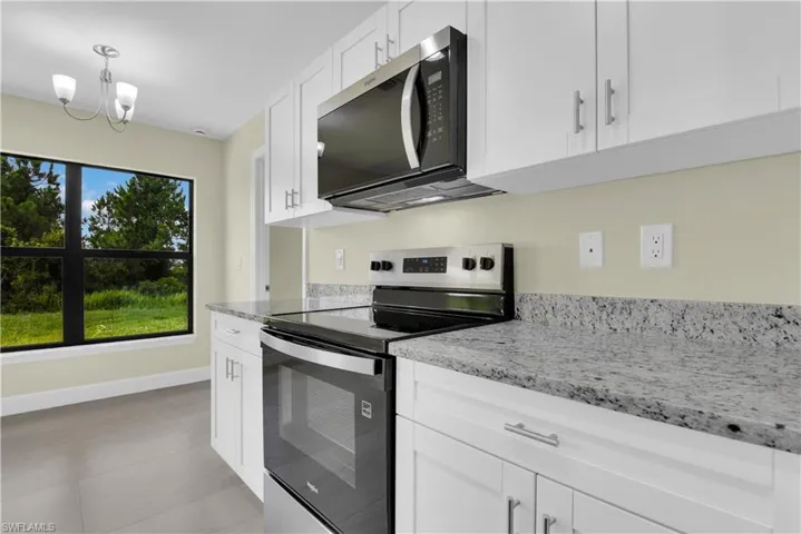 2601 48th St W, Lehigh Acres, Florida 33971