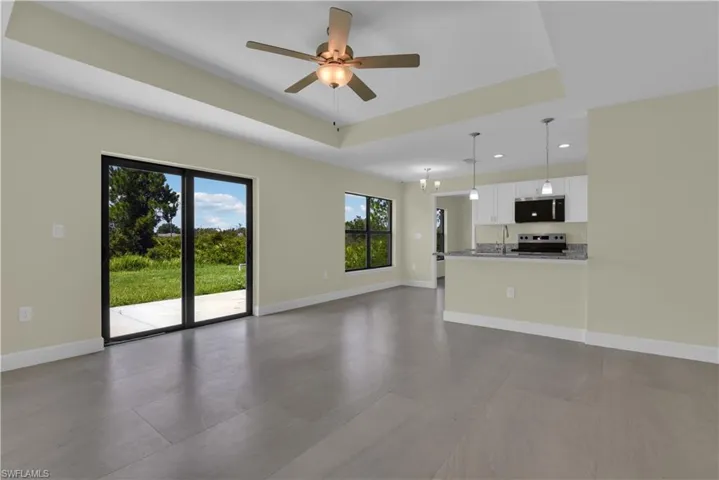 2601 48th St W, Lehigh Acres, Florida 33971
