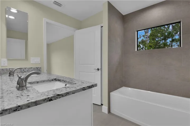 2601 48th St W, Lehigh Acres, Florida 33971