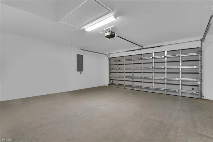 2601 48th St W, Lehigh Acres, Florida 33971