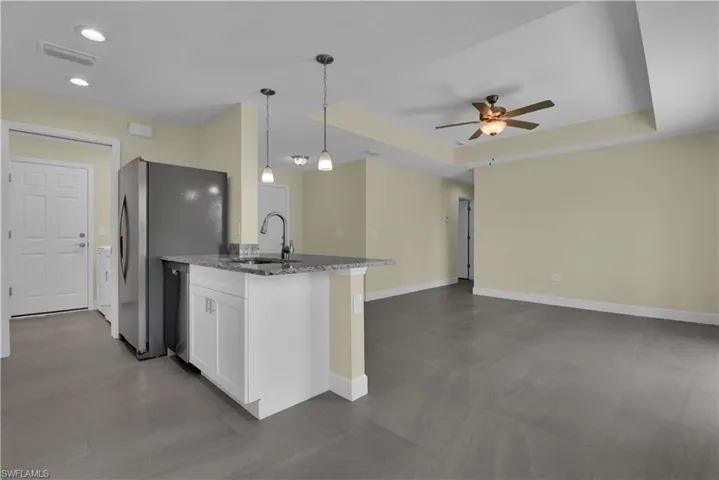 2601 48th St W, Lehigh Acres, Florida 33971