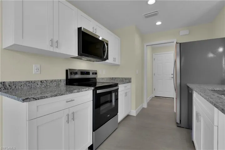 2601 48th St W, Lehigh Acres, Florida 33971