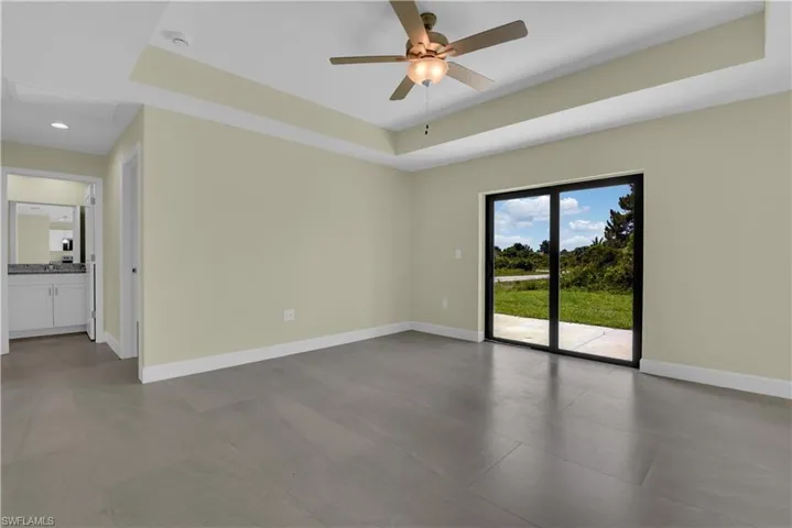 2601 48th St W, Lehigh Acres, Florida 33971