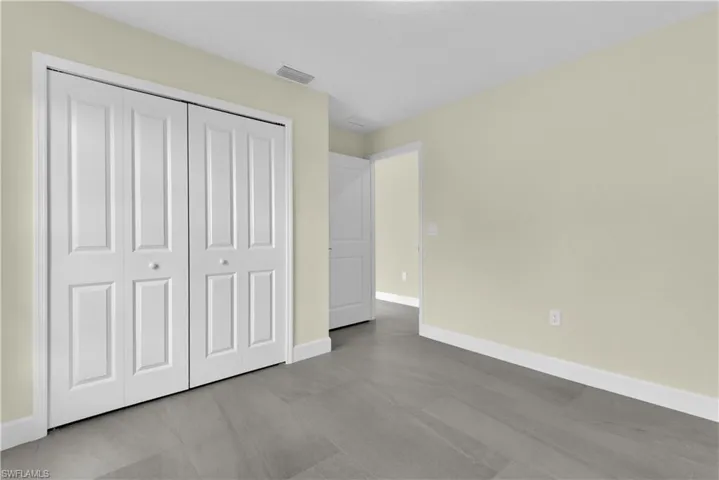 2601 48th St W, Lehigh Acres, Florida 33971
