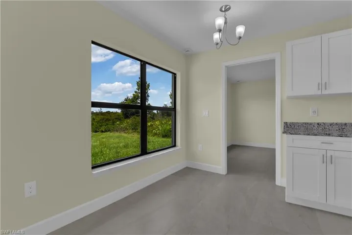 2601 48th St W, Lehigh Acres, Florida 33971