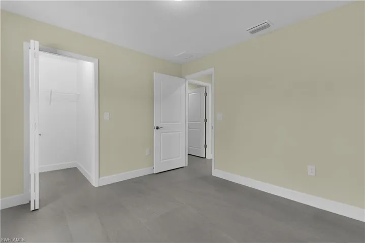 2601 48th St W, Lehigh Acres, Florida 33971