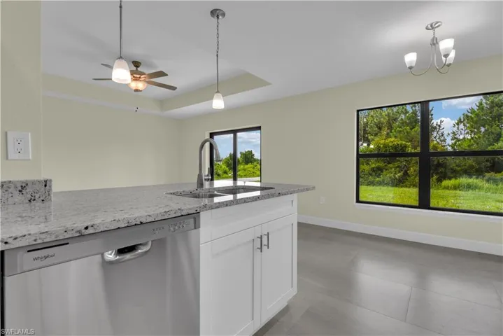 2601 48th St W, Lehigh Acres, Florida 33971