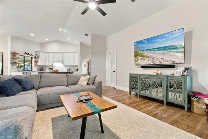 12442 Mcgregor Woods Cir, Fort Myers, Florida 33908