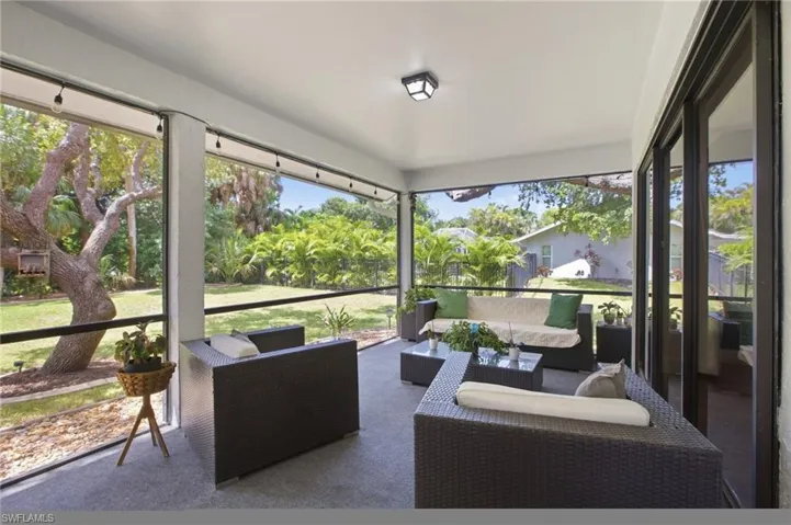 12442 Mcgregor Woods Cir, Fort Myers, Florida 33908
