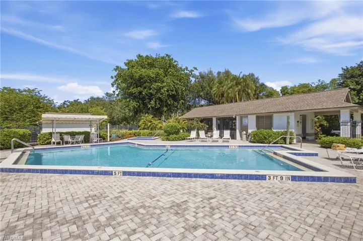 12442 Mcgregor Woods Cir, Fort Myers, Florida 33908