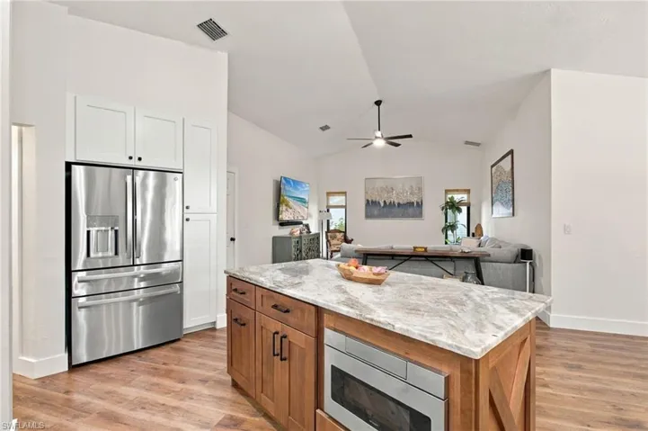 12442 Mcgregor Woods Cir, Fort Myers, Florida 33908