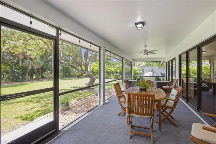 12442 Mcgregor Woods Cir, Fort Myers, Florida 33908