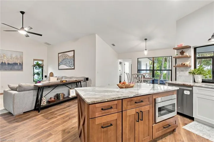 12442 Mcgregor Woods Cir, Fort Myers, Florida 33908